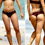 First pic of Mena Suvari - nude celebrity toons @ Sinful Comics Free Membership