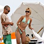 Third pic of Mena Suvari - nude celebrity toons @ Sinful Comics Free Membership