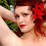 First pic of Explicite-art.com :: French girls never say no!