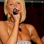 Fourth pic of Paris Hilton