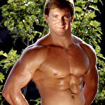 Third pic of COLT Studio Group