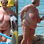 First pic of Great amateur porno