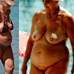 Third pic of Great amateur porno