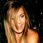 First pic of Lauren Conrad naked celebrities free movies and pictures!