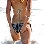 Second pic of Lauren Conrad naked celebrities free movies and pictures!