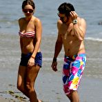 Third pic of Lauren Conrad naked celebrities free movies and pictures!