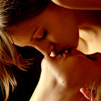 Second pic of Alisa,  Karine | Moonstruck - MPL Studios free gallery.