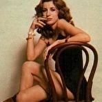 First pic of Stefani Casini naked photos. Free nude celebrities.