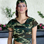 First pic of Free Pictures ::: ExclusiveTGirls.com