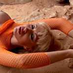 Third pic of Exclusive Actiongirls Iryna Stevens  Photos Actiongirls.com