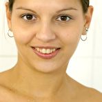 Fourth pic of Hungarian Honeys