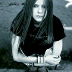 Second pic of Avril Lavigne nude pictures gallery, nude and sex scenes