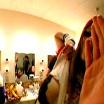 Fourth pic of Avril Lavigne nude pictures gallery, nude and sex scenes