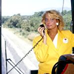 First pic of Private Classic Porn