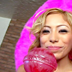 First pic of SpermGlazed.com :: Kat  Kat 