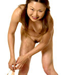 Second pic of Asian Sex Thrills
