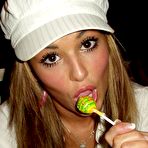 Second pic of  -= Banned Celebs =- :Girls Aloud gallery: