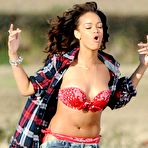 Second pic of  Rihanna fully naked at Largest Celebrities Archive! 
