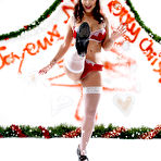 Third pic of Explicite-art.com - French girls will never say no!