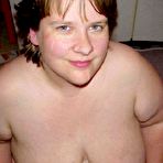 First pic of big natural boobs