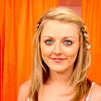 First pic of FreaksOfCock.com