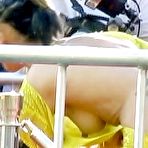 Third pic of  -= Banned Celebs =- :Bai Ling gallery: