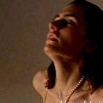 Second pic of Madchen Amick - nude celebrity toons @ Sinful Comics Free Membership