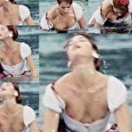 First pic of Brooke Shields nude pictures gallery, nude and sex scenes