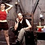 First pic of SADISM PHOTOS