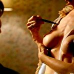 Fourth pic of  Marcia Cross naked photos. Free nude celebrities.
