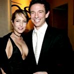 First pic of :: Florentine Lahme exposed photos :: Celebrity nude pictures and movies.