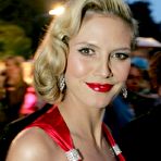 First pic of Heidi Klum sex pictures @ MillionCelebs.com free celebrity naked ../images and photos