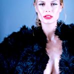 Second pic of Heidi Klum sex pictures @ MillionCelebs.com free celebrity naked ../images and photos