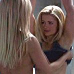 First pic of Kim Poirier naked celebrities free movies and pictures!