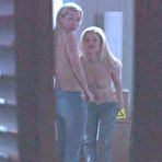 Second pic of Kim Poirier naked celebrities free movies and pictures!