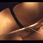 Fourth pic of Kim Poirier naked celebrities free movies and pictures!
