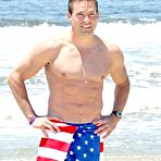 First pic of VipGalleries.net Andy Baldwin - nude pictures :: FreeMaleCelebrityArchive.com