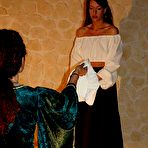 First pic of FREE SPANKING PHOTOS