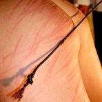 Fourth pic of FREE SPANKING PHOTOS