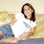 First pic of ALL ABOUT ASHLEY :: PHOTO GALLERY