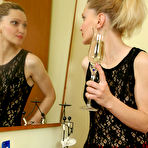 First pic of StraponPower :: Christie&Ernest stunning strapon domination