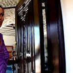 First pic of D MILF - Hot busty milf hardcore fucking!