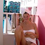 Fourth pic of SeeMyGF | Real Amateur Girlfriend Pictures and Videos | Couples Fucking!