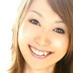 First pic of Hinano Hirasaki [ AV Uncensored ]