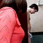 First pic of ActionMatures :: Gloria&Adam kinky mature video