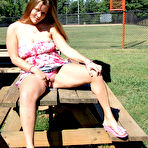 Second pic of Young Fatties - free young chubby porn photo galleries