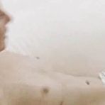 Fourth pic of  Carice Van Houten sex pictures @ All-Nude-Celebs.Com free celebrity naked images and photos