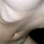 Fourth pic of Sex girlfriend pics :: Nice pictures of a hot sexy heavy-chested babe in her.. 