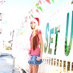 First pic of FreaksOfCock.com