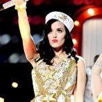 Fourth pic of Katy Perry absolutely naked at TheFreeCelebMovieArchive.com!